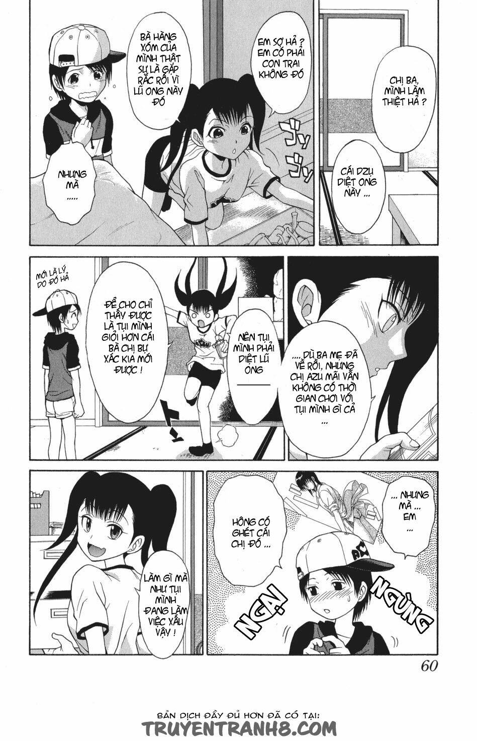 tài liệu mật chapter 2 15