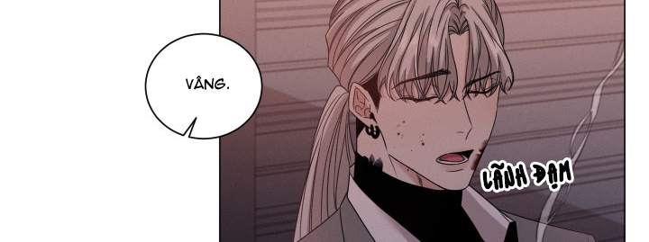 hội chứng minmotion chapter 1 178