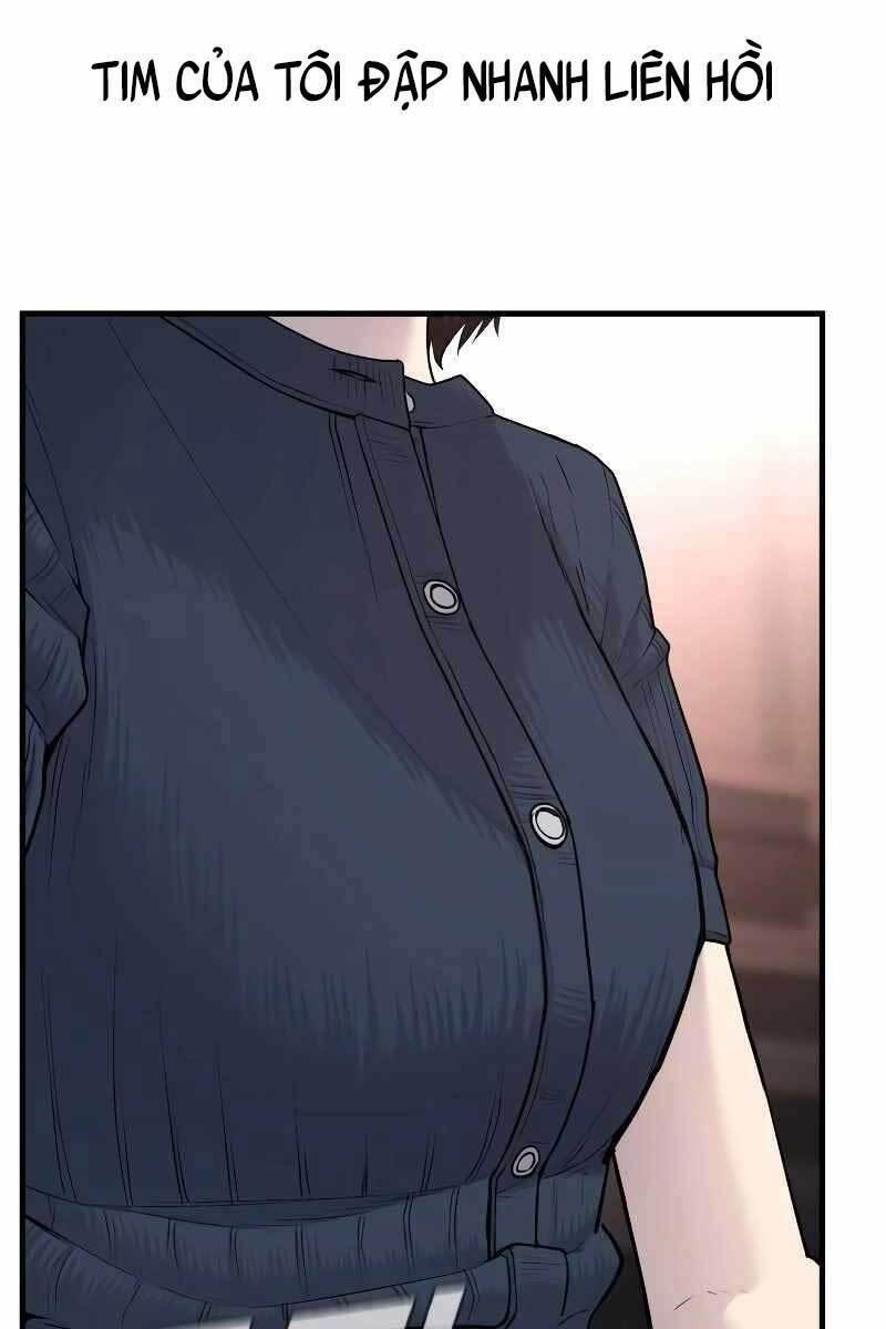 đặc vụ kim chapter 55 3