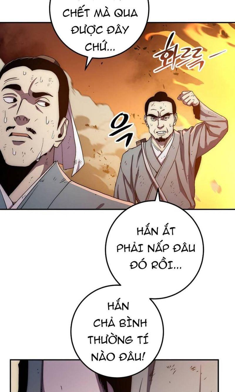 huyền thoại diệt thế độc long chapter 51 47