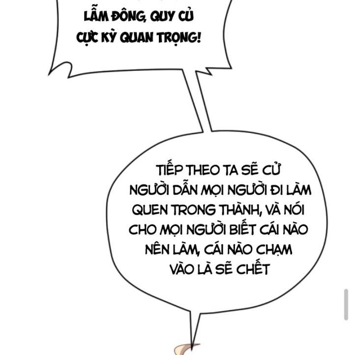 người chơi và nhân vật chính đều muốn làm hại ta chapter 95 51