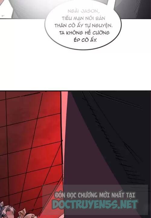 giải cứu 99 nữ chính ở mạt thế chapter 108 18
