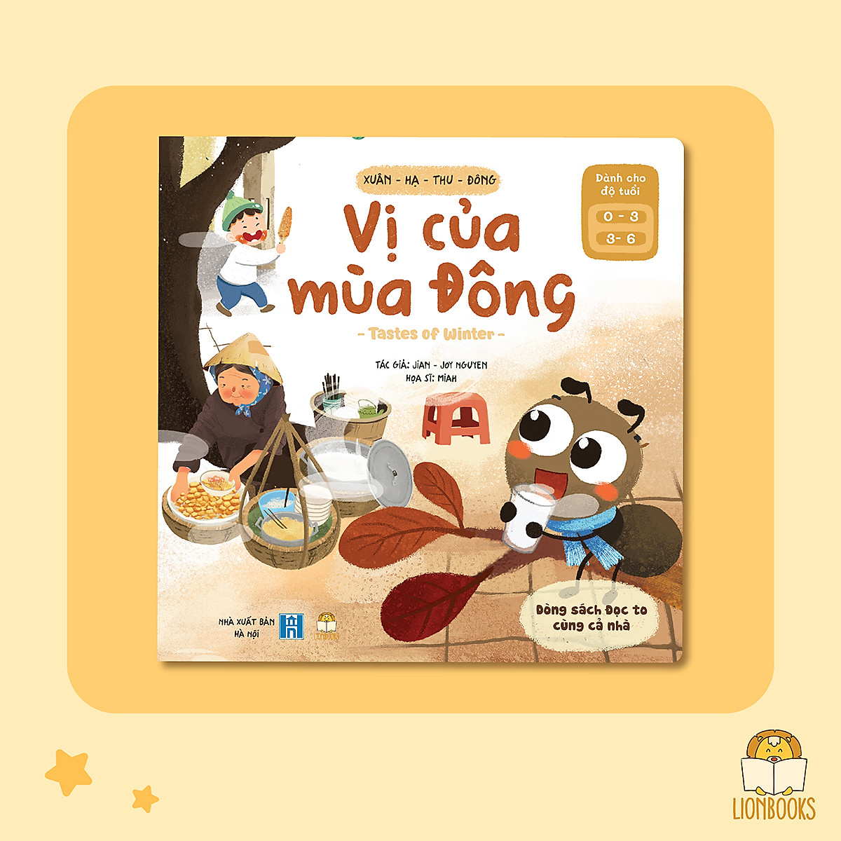 Combo 5 Cuốn Truyện Kể Cho Bé Trước Giờ Đi Ngủ Bìa Mềm - Sách Đọc To Cho Trẻ 0-1-2-3-4-5-6 Tuổi