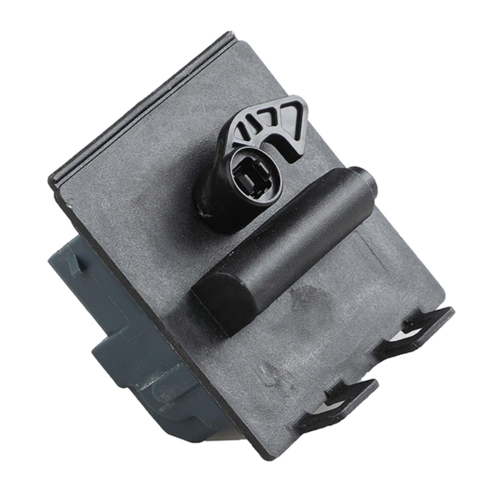 Fuel Tank Door Lock Motor Control Actuator Replacement Parts A0008202303 Auto Parts Repair Tool Accessories