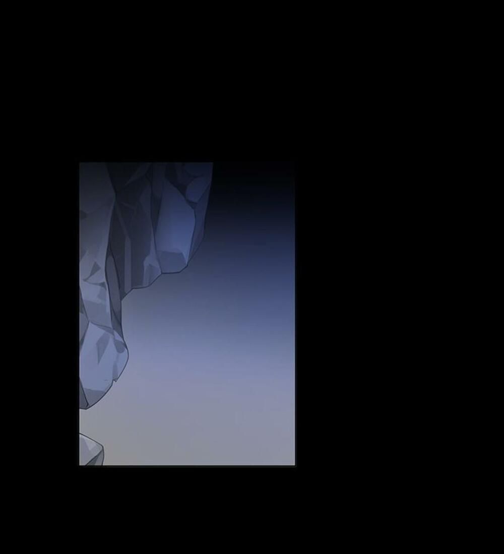 thám tử của muiella chapter 5.2 4