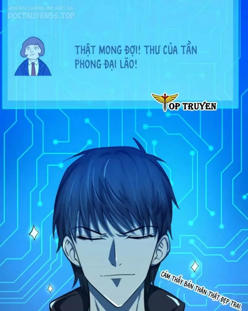 bắt đầu với thiên phú cấp sss chapter 12 72