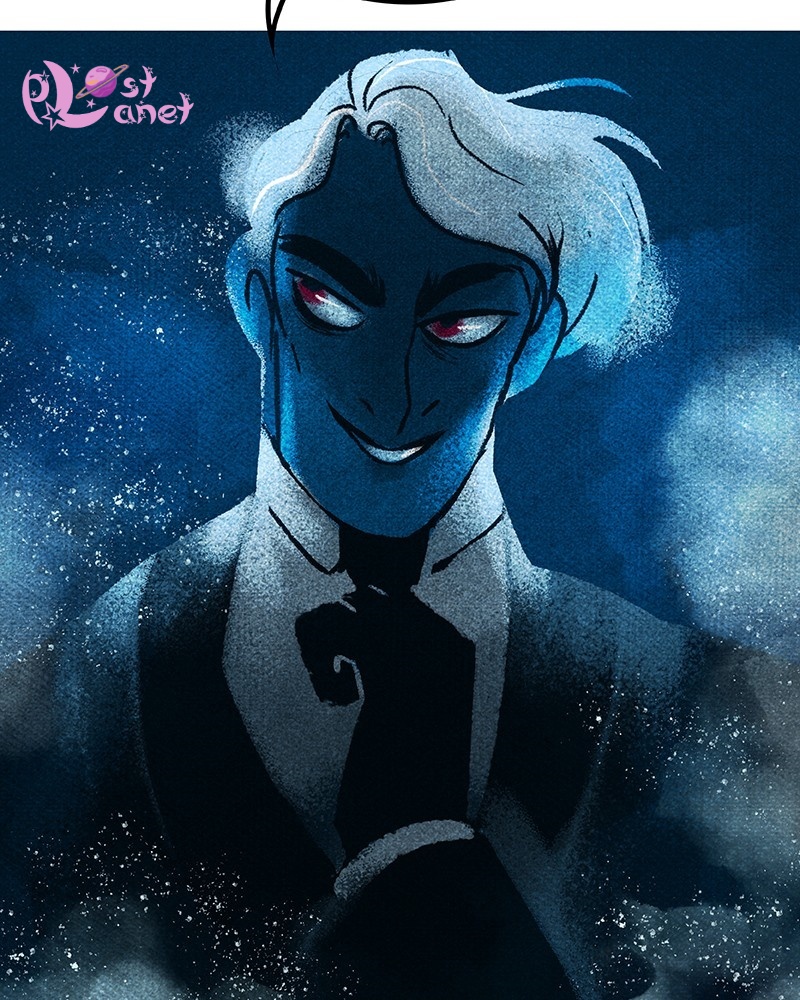 thần thoại olympus chapter 32 50