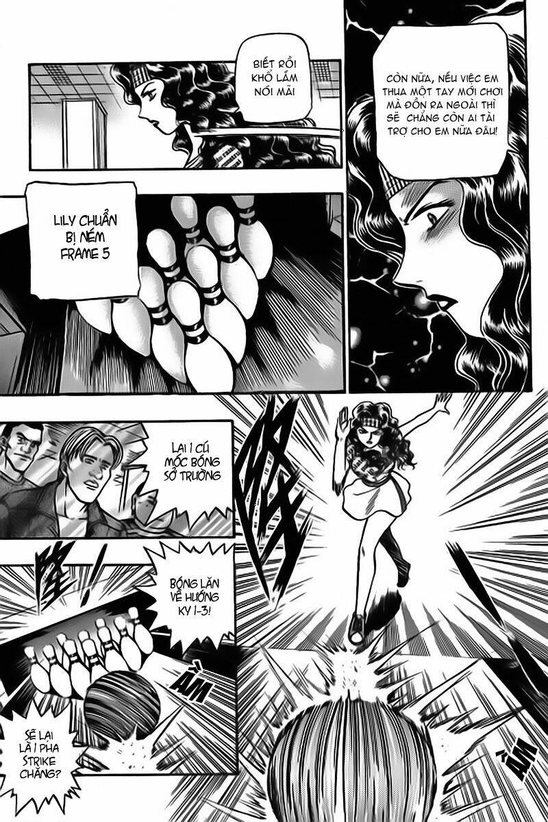 bowling king chapter 3 10