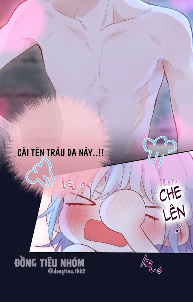 trú dạ liên miên chapter 48 29