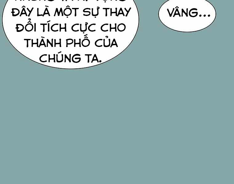 các chòm sao chỉ chú ý mình tôi chapter 17 148