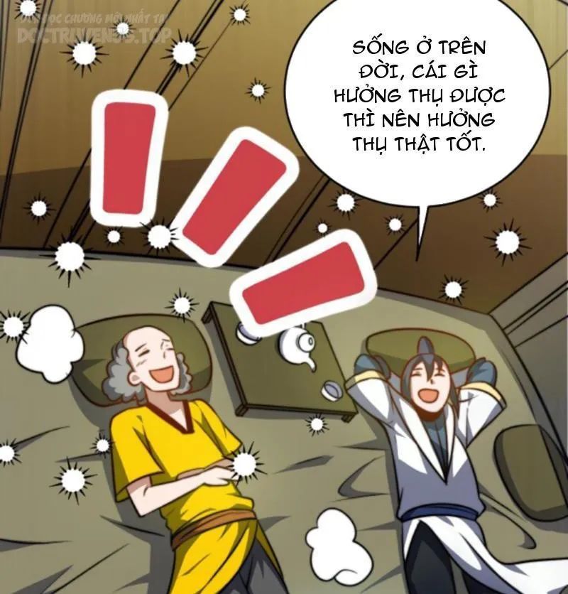 huyền huyễn: ta bắt đầu vô địch từ bại gia chapter 74 22
