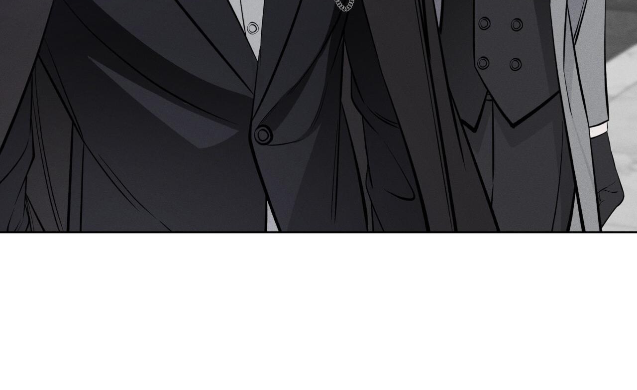 luân đôn trong màn đêm chapter 16 154