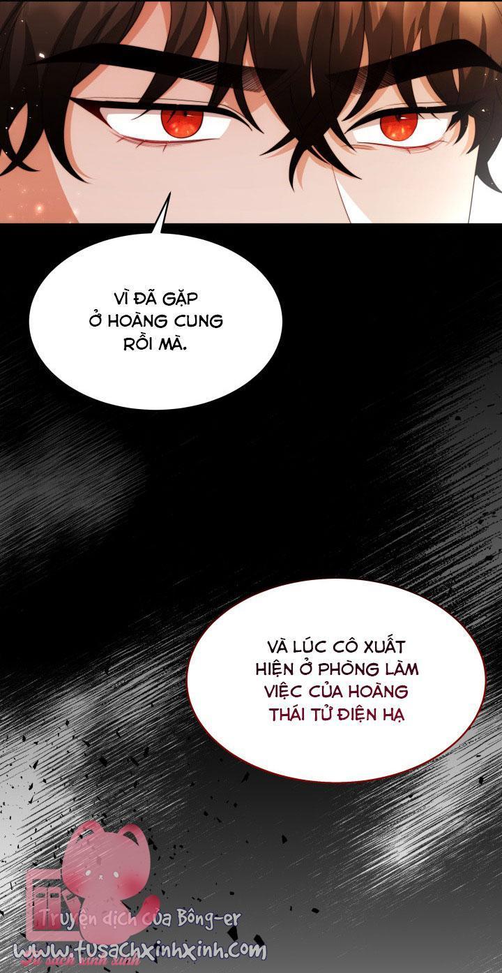 từ chồng cũ hóa thành nam chính chapter 33 30