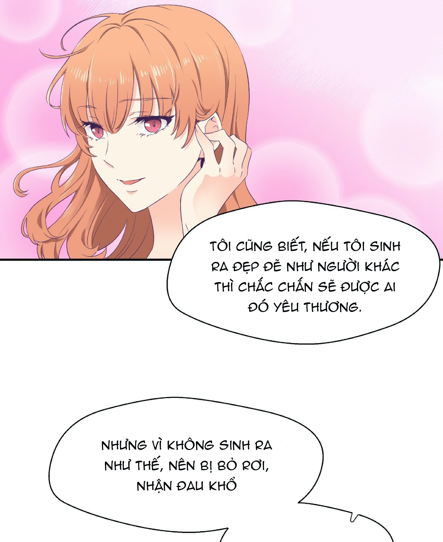 mềm mại tan chảy chapter 2.2 12