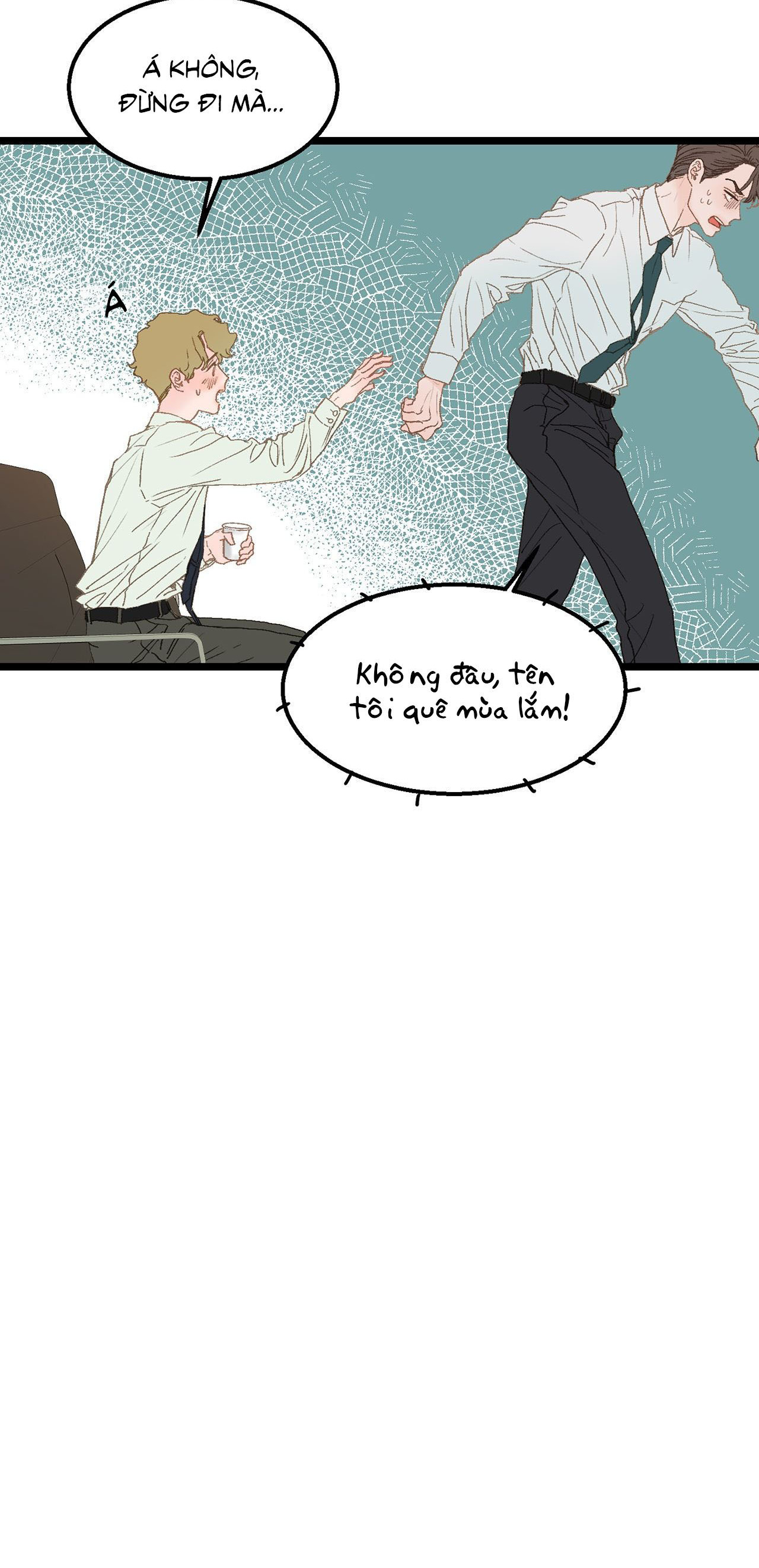 vùng cấm tình yêu của beta chapter 2 15