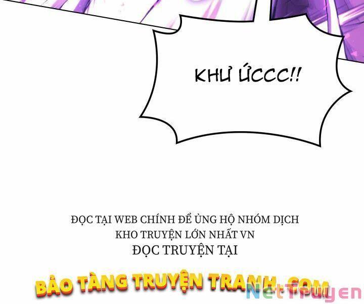 vượt qua giới hạn chapter 106 19