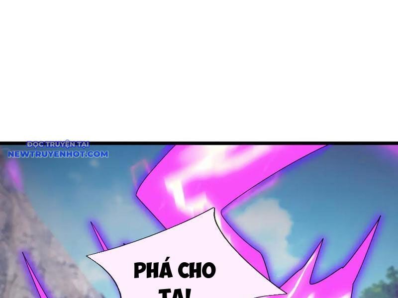 ngủ say vạn cổ: xuất thế đẩy ngang chư thiên chapter 64 42