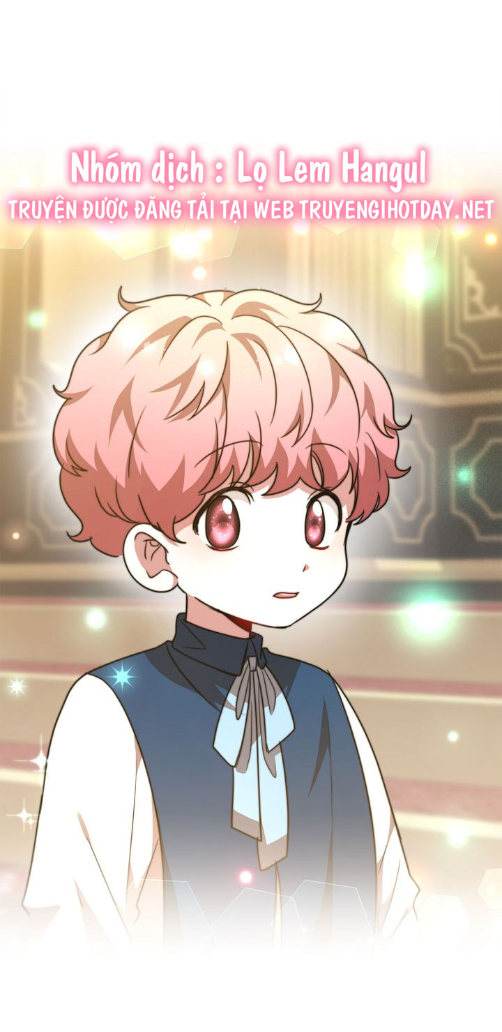 công nương eluana vita chapter 32 15