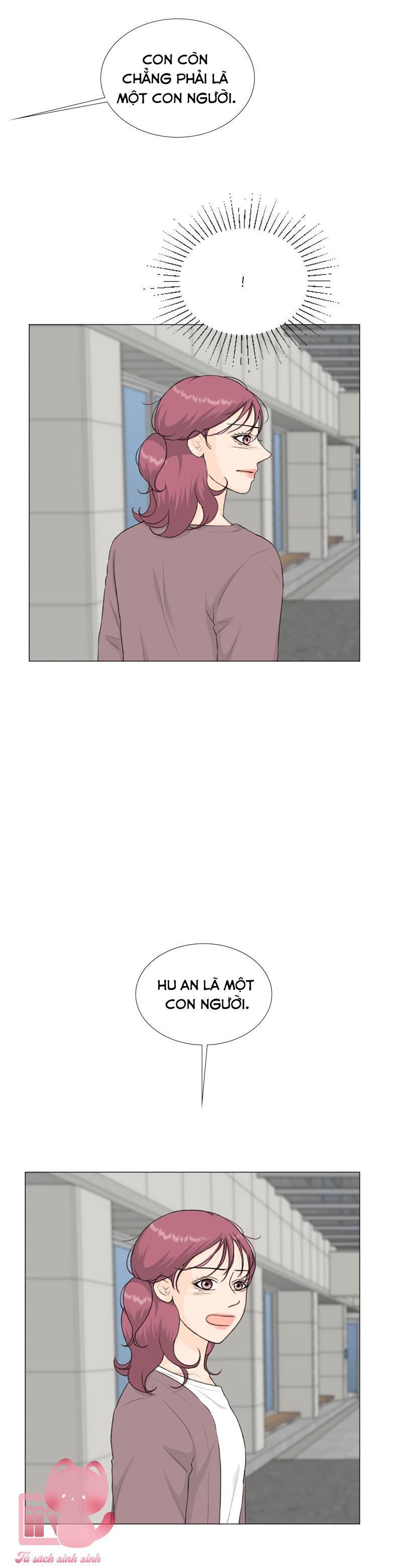 bán quỷ chapter 98 13