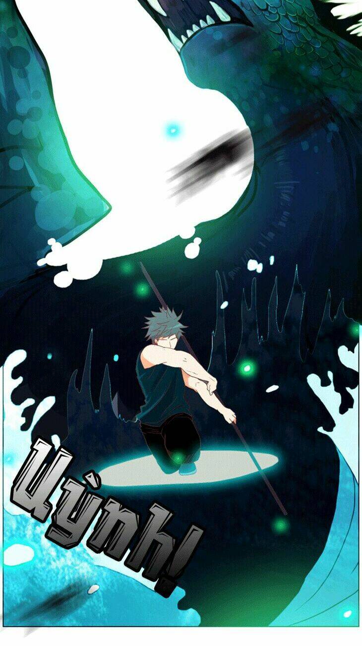 món quà từ chúa chapter 18 26