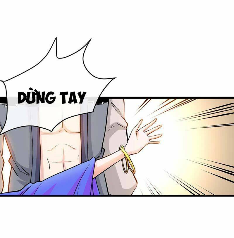 võ hồn tuyệt thế chapter 3 27