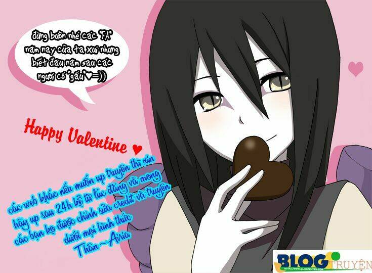 duction man chapter 6 24