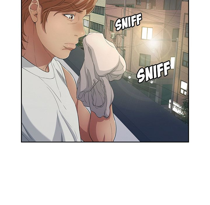 a killer woman chapter 19 109