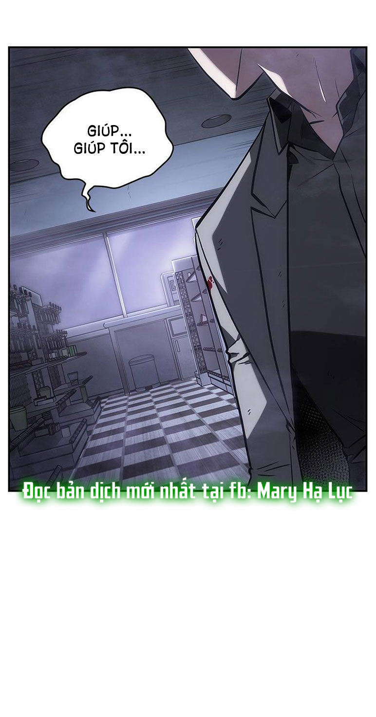 toàn trí độc giả - omniscient reader chapter 16.1 10