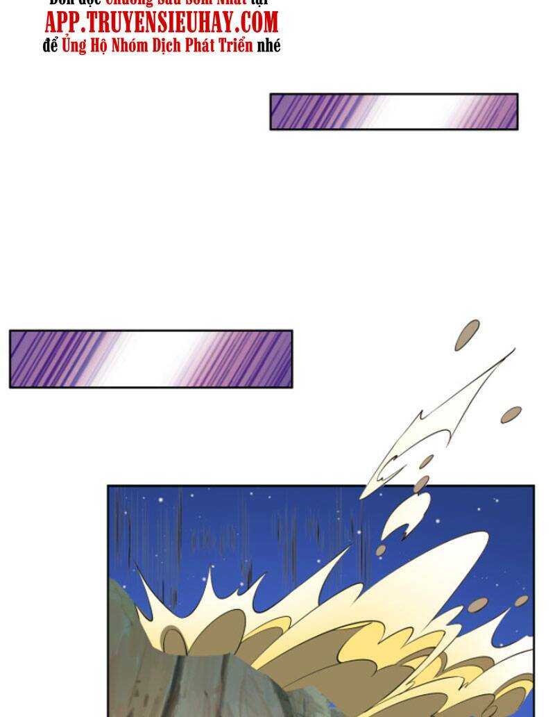 thôn phệ một thế giới tu tiên chapter 128 33