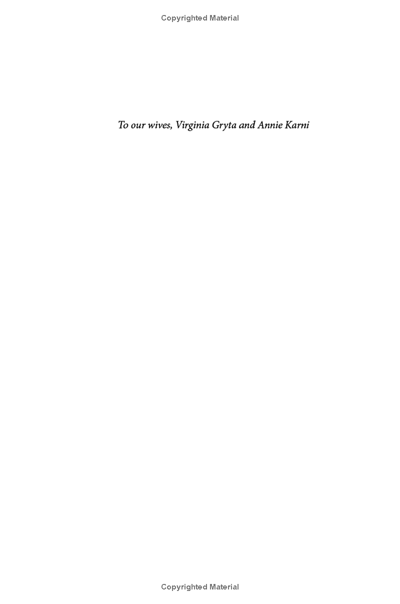 Sách ngoại văn: Lights Out