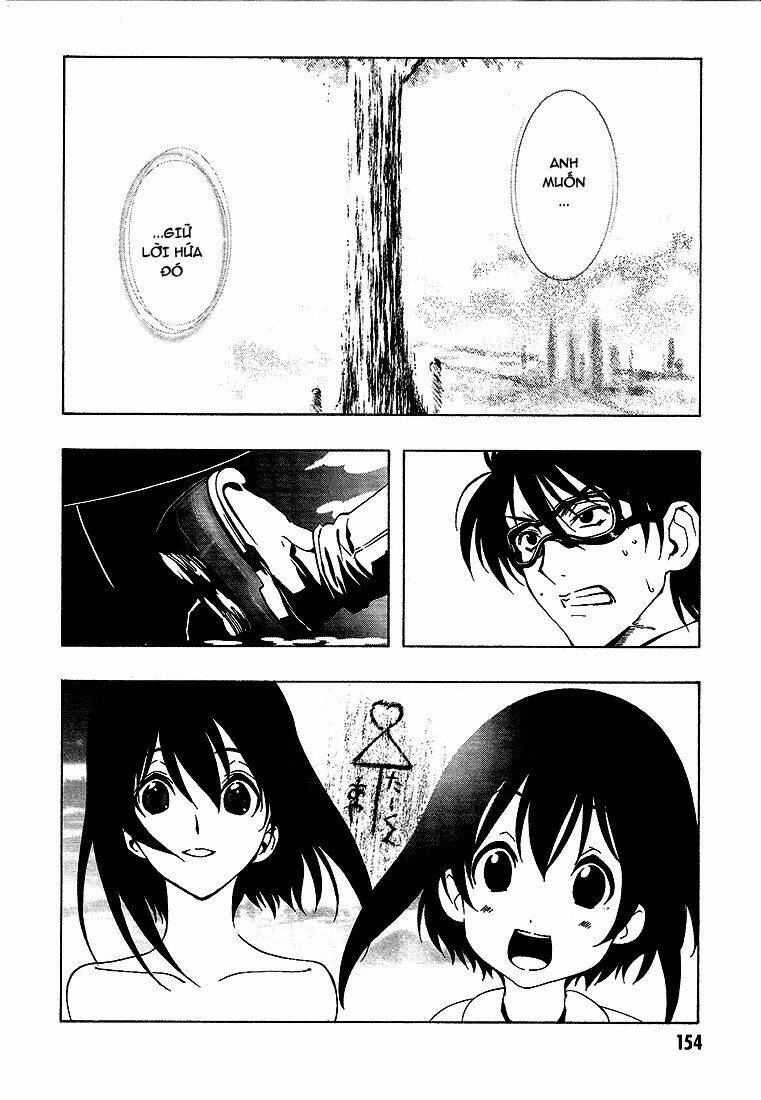 8.1 - yamada yuusuke gekijou chapter 6 46