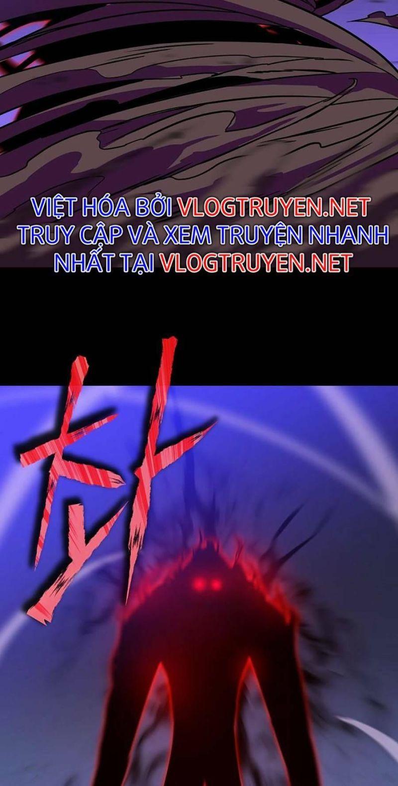 tiêu diệt đấng cứu thế chapter 100 41