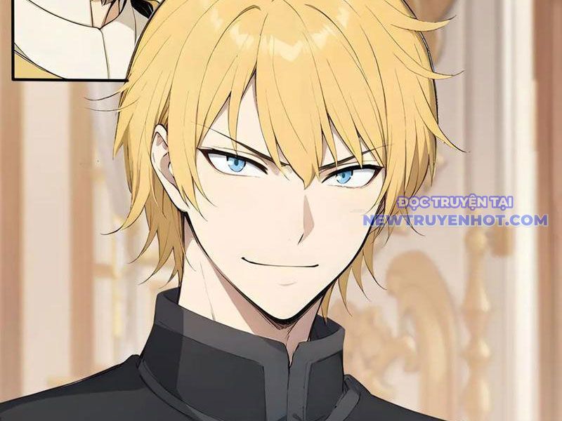 toàn dân thần vương: tôi hiến tế nghìn tỷ sinh linh! chapter 88 6