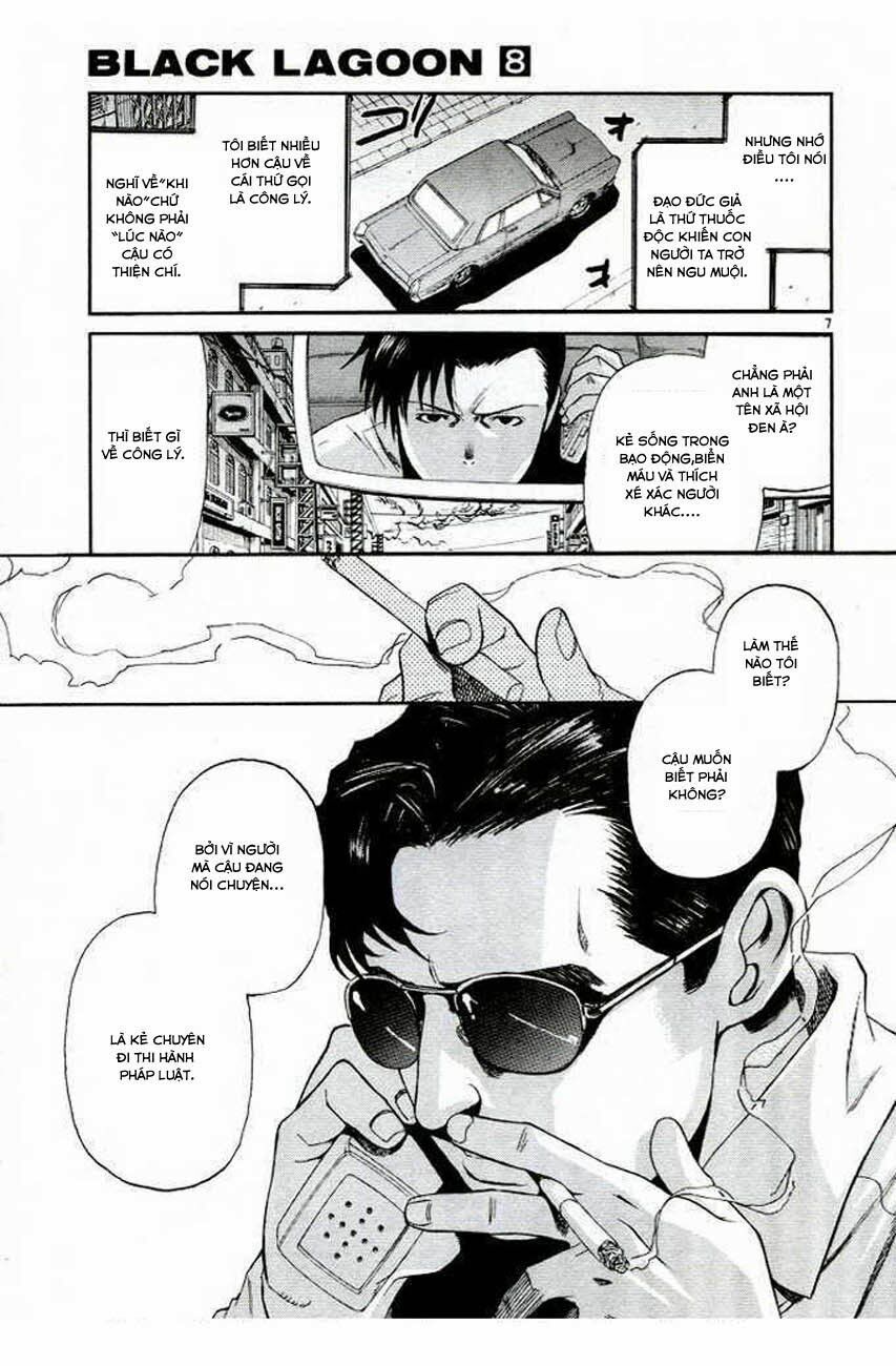 hố đen chapter 60 7