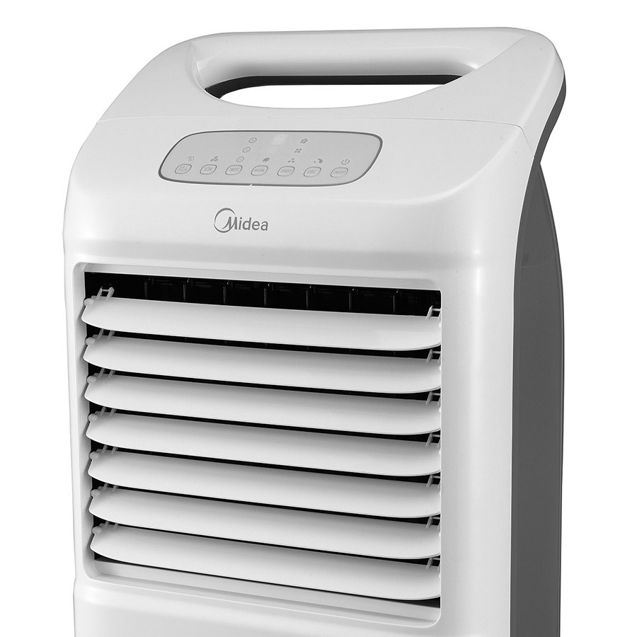 Quạt điều hòa Midea AC100-U