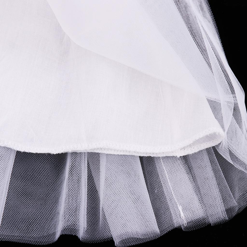 Summer Baby Girls Flower Sleeveless Princess Dress Party Skirts Clothes 2-6 Years