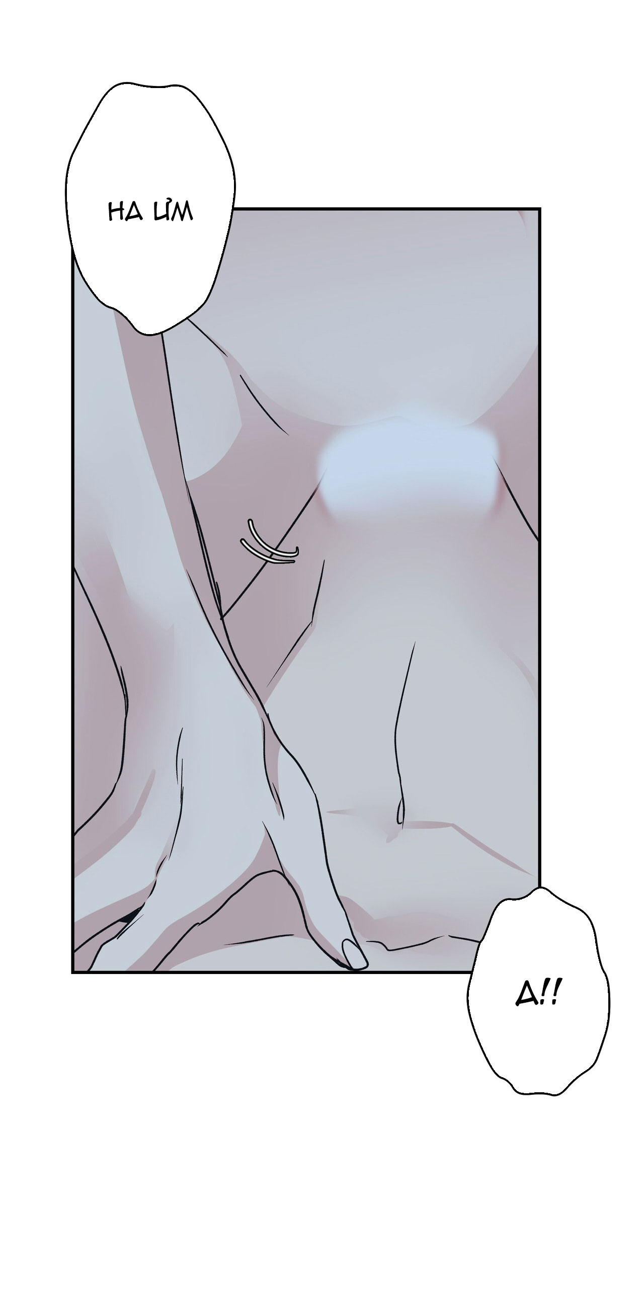 [18+] thêm lần nữa nhé? chapter 6 25