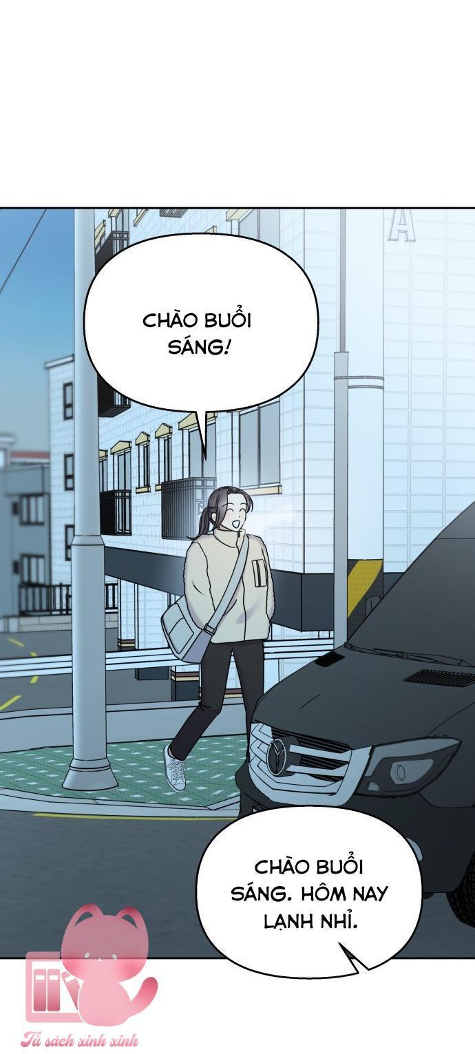 hãy vờ như ta yêu nhau chapter 30 48