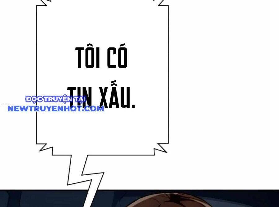 Lừa Đảo Bằng Giọng Nói Làm Đảo Lộn Cuộc Sống Của Bạn chapter 19 63