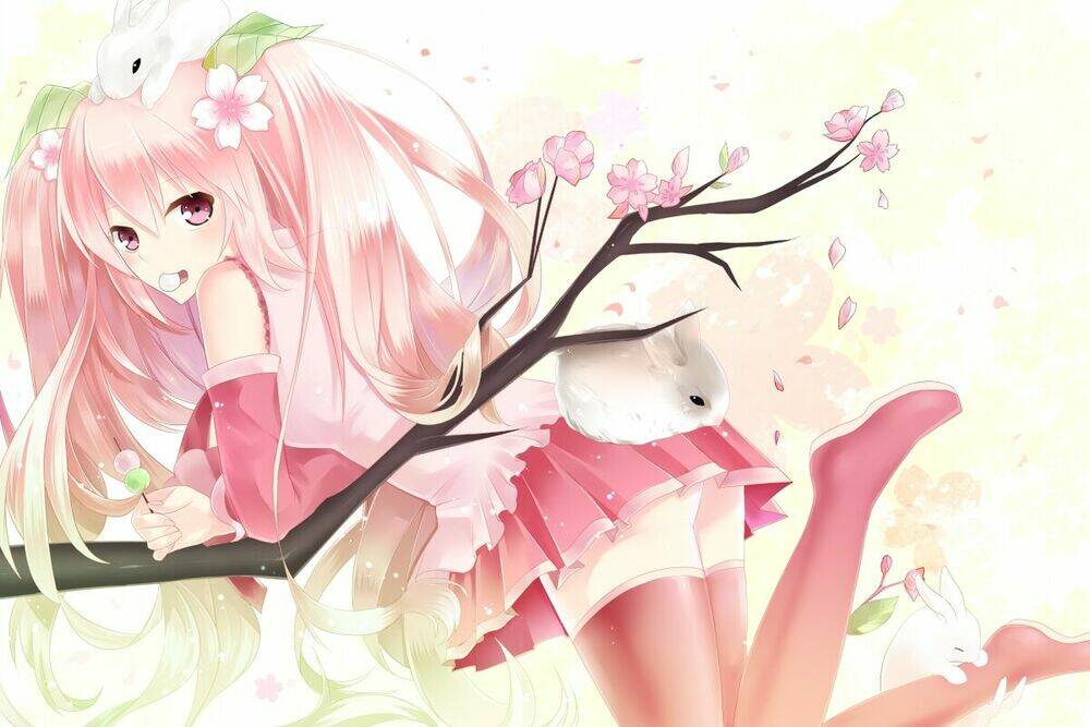 ảnh anime và ảnh wallpaper đẹp chapter 104 43