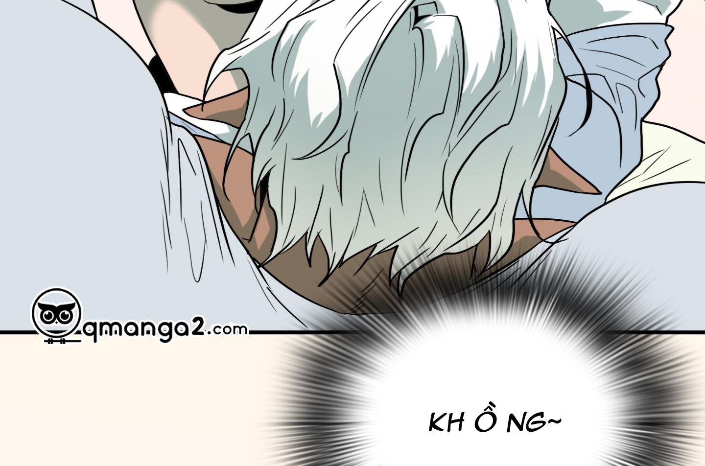 dear door chapter 132 153