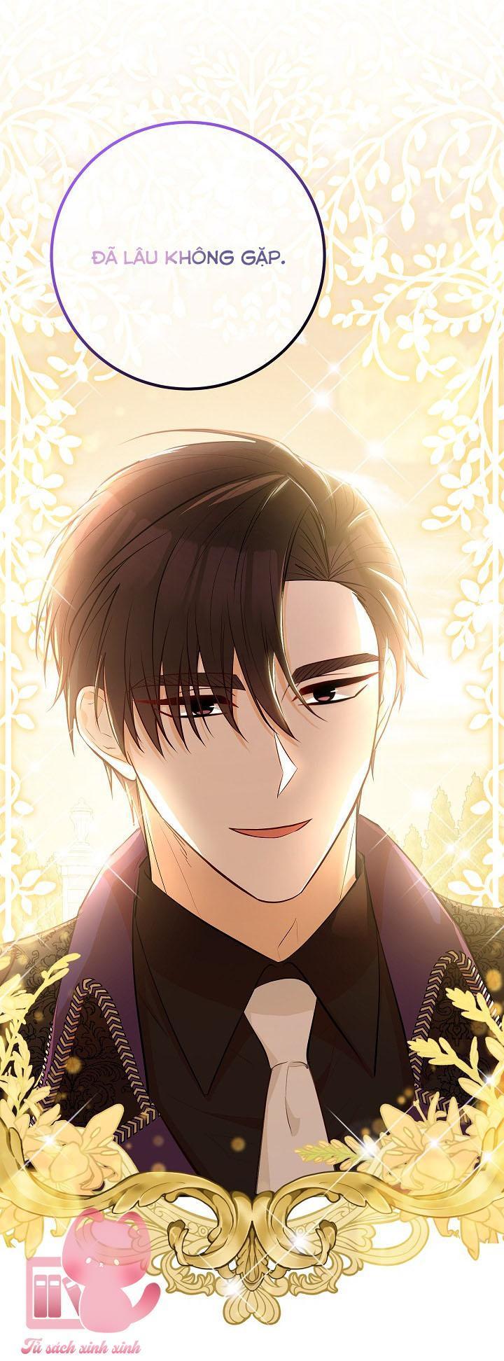 bác sĩ hoàn thành trách nhiệm rồi chapter 35 54