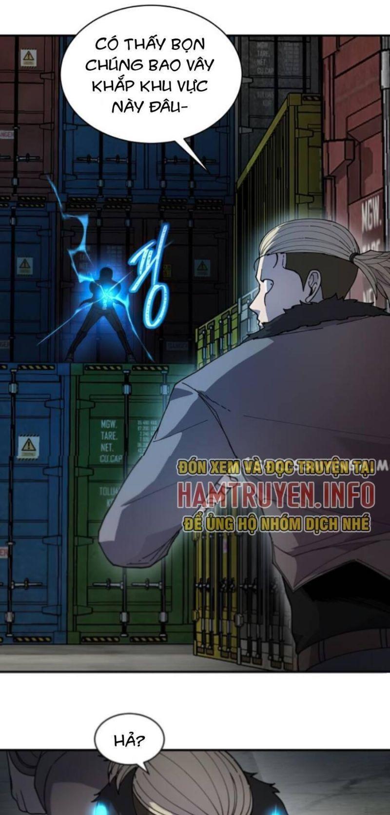 pháp sư chapter 73 41