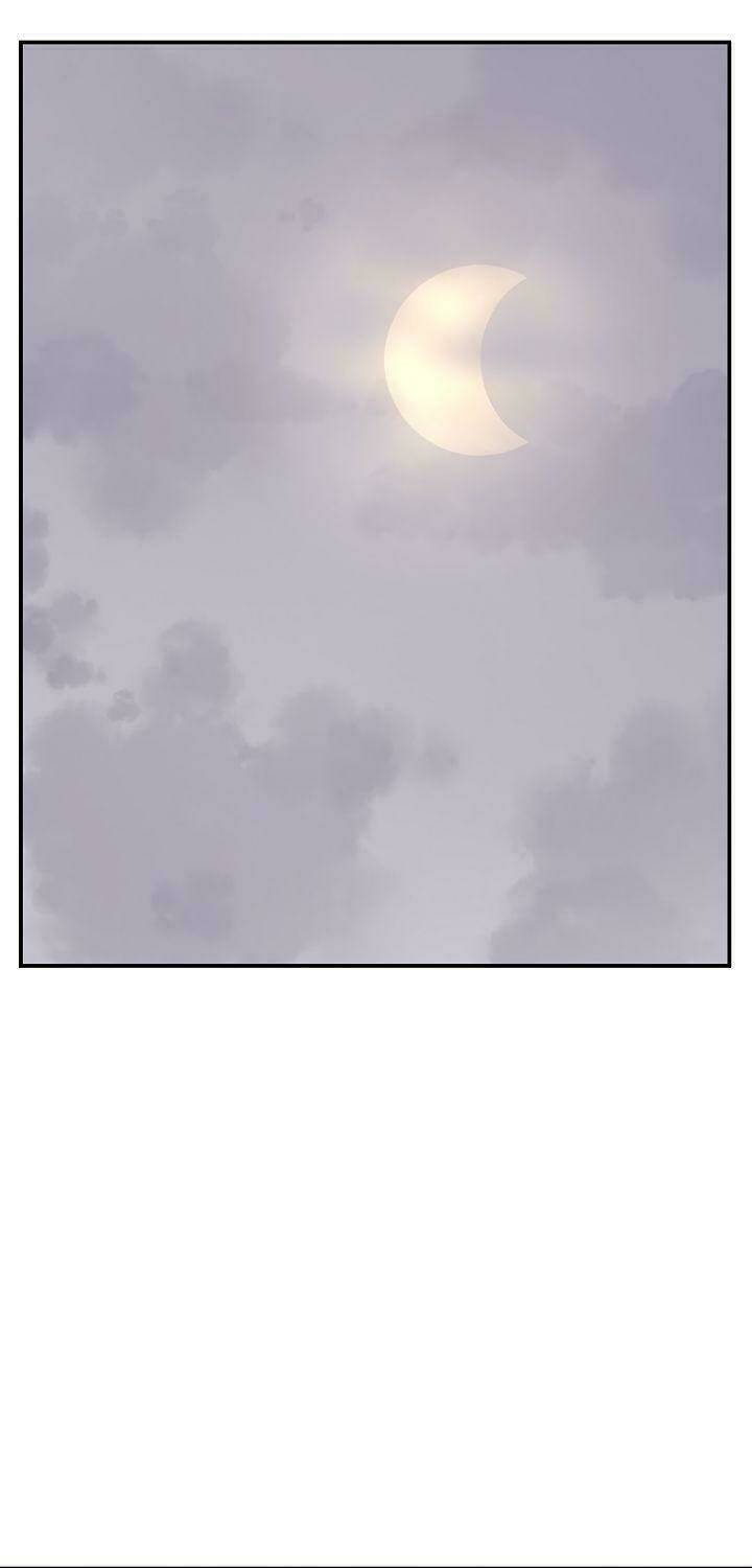 trọng sinh, bất khả chiến bại chapter 88 64