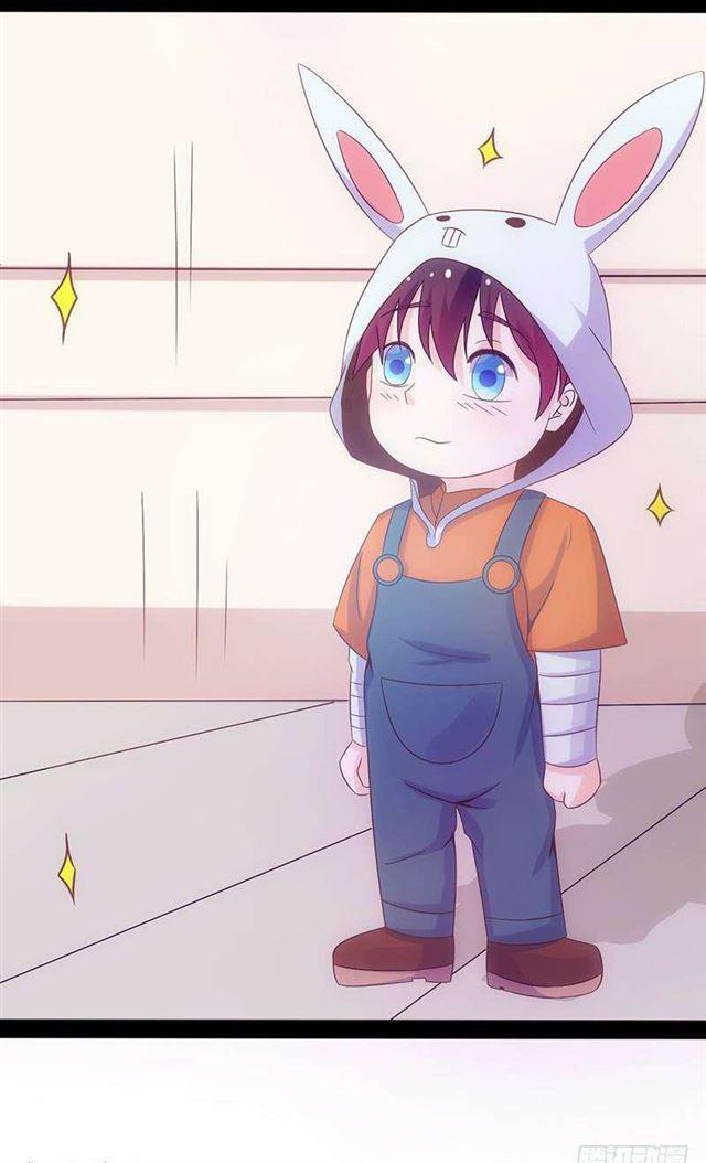 cho em muôn trượng hào quang chapter 41 23