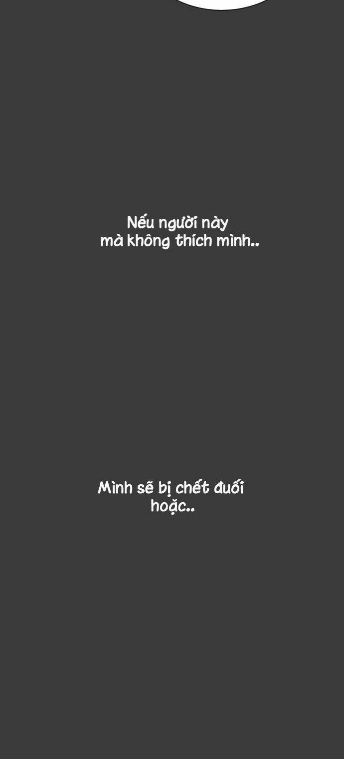 Máu trắng chapter 84 33