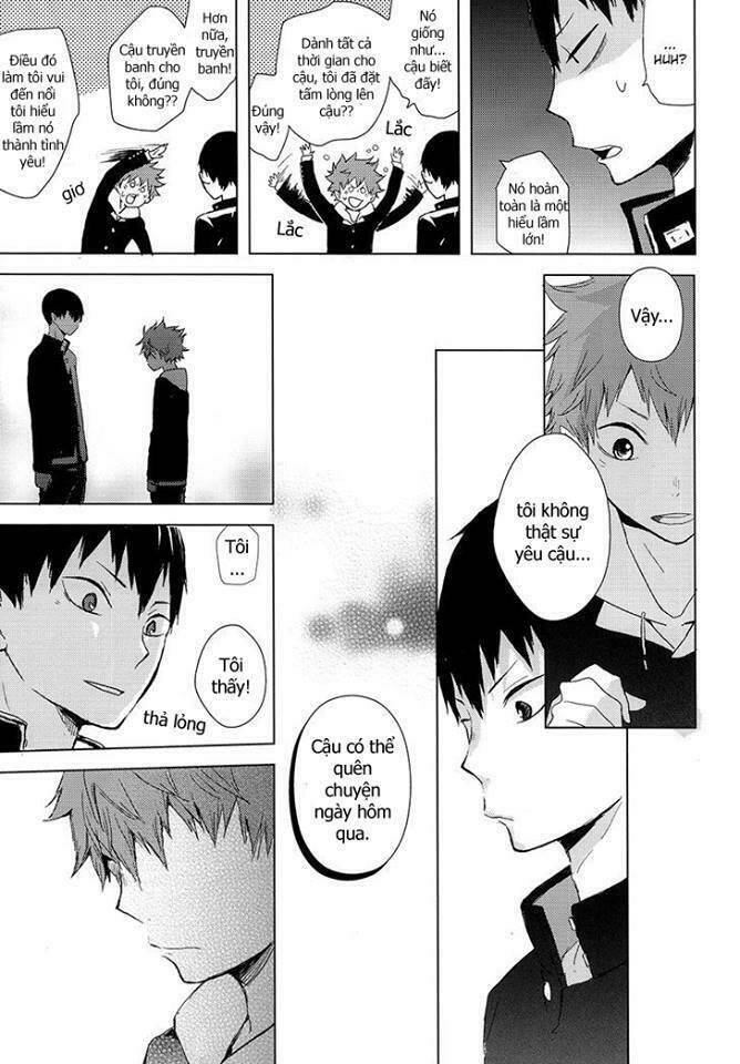 canon of lies chapter 1 27