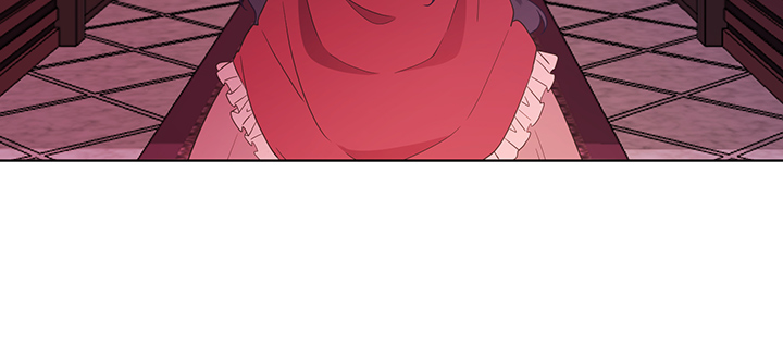 công chúa estel chapter 10 18