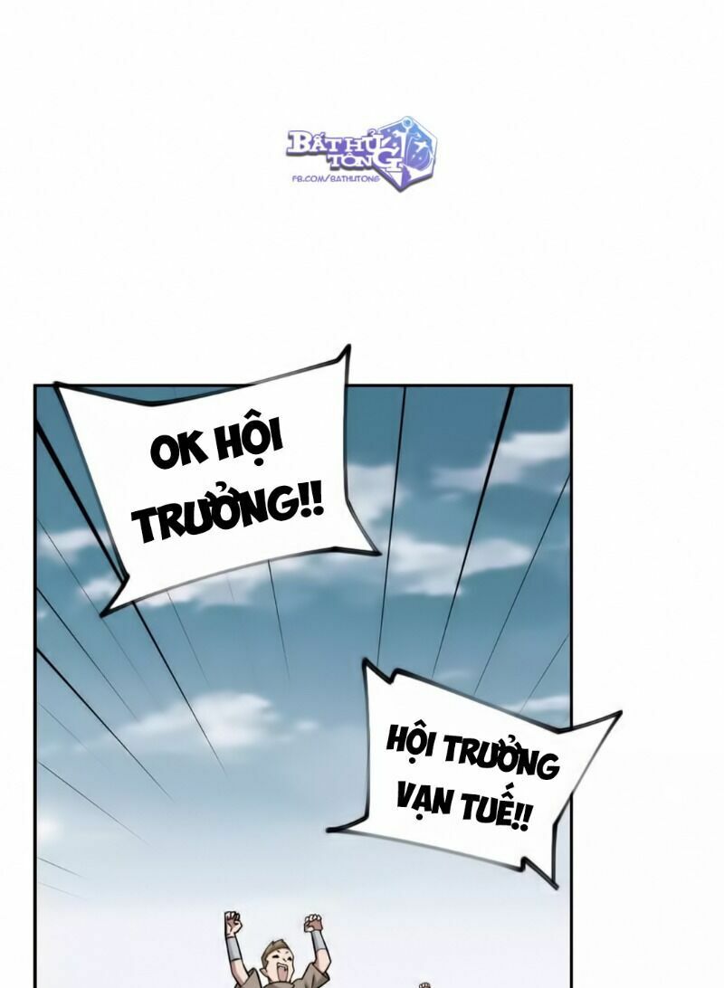 võng du chi cận chiến pháp sư chapter 332 6