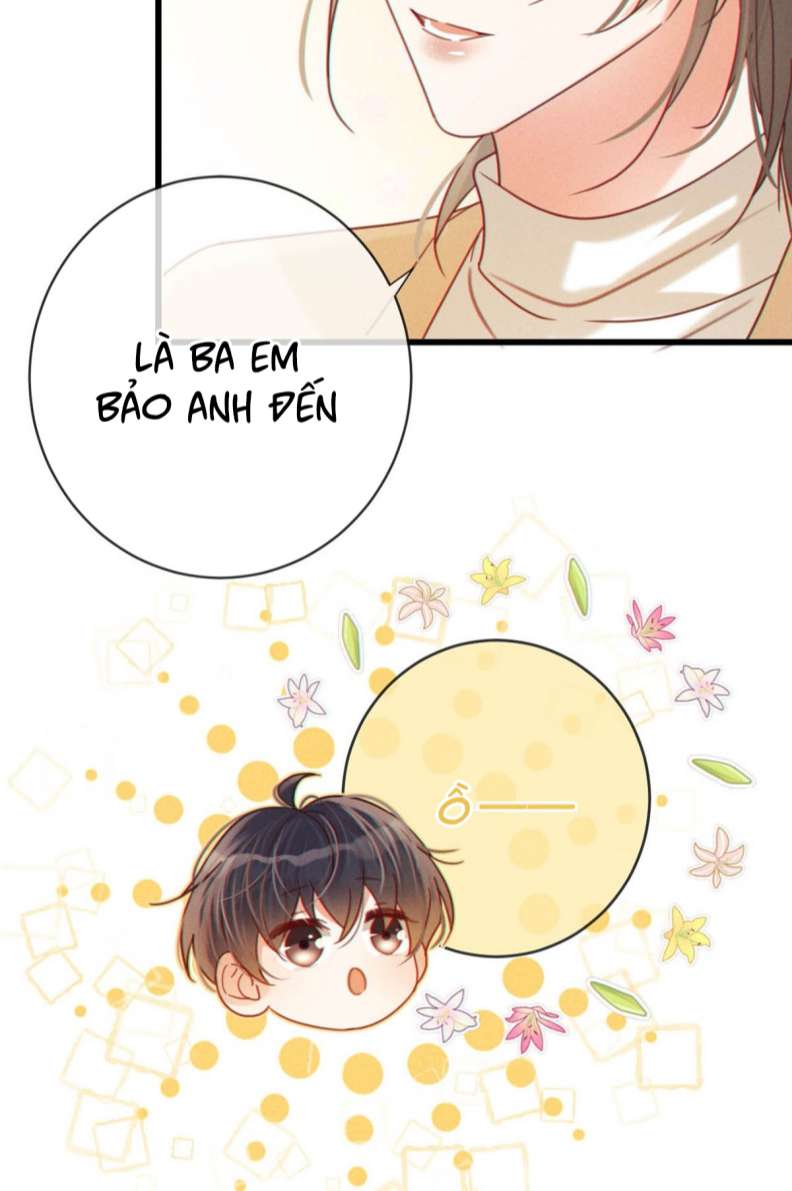 nịch tửu chapter 59 8